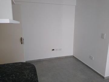 Departamento  AE Caballito - 4 amb a estrenar 2do Piso al frente con Balcon