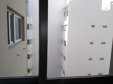 Departamento  AE Caballito - 4 amb a estrenar 2do Piso al frente con Balcon