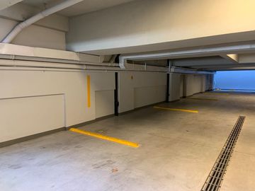 Departamento  AE Caballito - 4 amb a estrenar 2do Piso al frente con Balcon