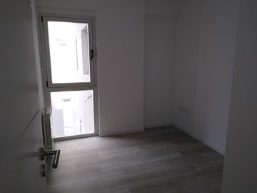 Departamento  AE Caballito - 4 amb a estrenar 2do Piso al frente con Balcon
