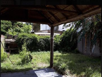 Casa - Ingeniero Maschwitz