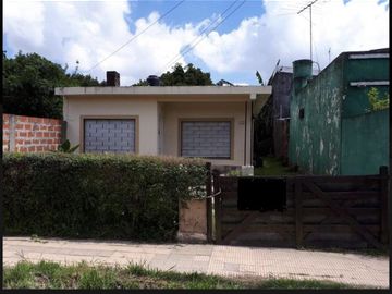 Casa - Ingeniero Maschwitz