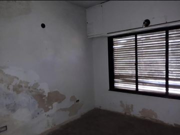 Casa - Ingeniero Maschwitz