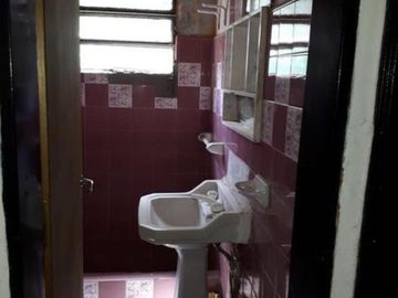 Casa - Ingeniero Maschwitz
