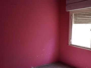 Casa - Ingeniero Maschwitz