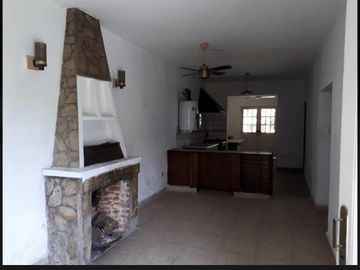 Casa - Ingeniero Maschwitz