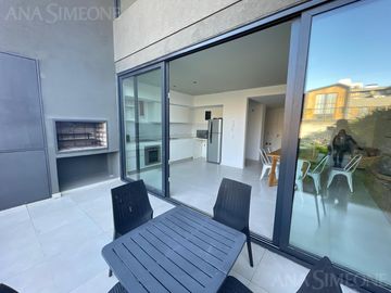 Departamento - Venta - Beccar Alto