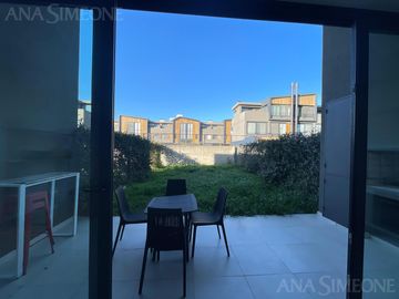 Departamento - Venta - Beccar Alto