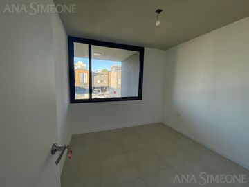 Departamento - Venta - Beccar Alto
