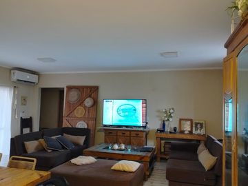 Casa en Venta de 4 Ambientes en Santa Isabel 2