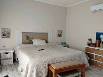 Casa en Venta de 4 Ambientes en Santa Isabel 2