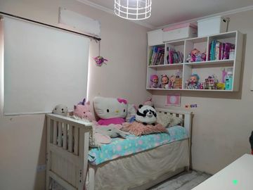 Casa en Venta de 4 Ambientes en Santa Isabel 2