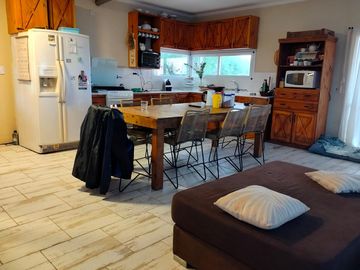 Casa en Venta de 4 Ambientes en Santa Isabel 2