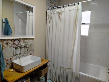 Casa en Venta de 4 Ambientes en Santa Isabel 2