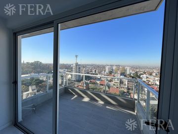 Venta de Departamento 2 ambientes en Wilde