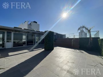 Venta de Departamento 2 ambientes en Wilde
