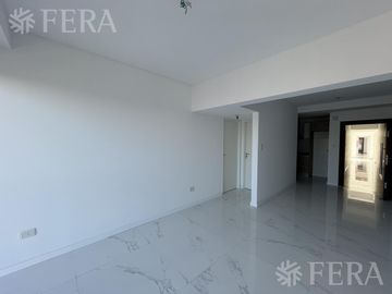 Venta de Departamento 2 ambientes en Wilde