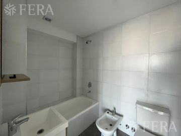 Venta de Departamento 2 ambientes en Wilde