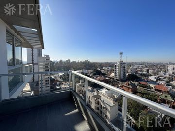 Venta de Departamento 2 ambientes en Wilde