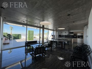 Venta de Departamento 2 ambientes en Wilde
