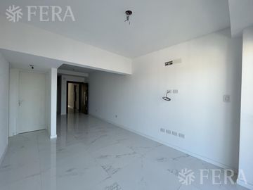 Venta de Departamento 2 ambientes en Wilde