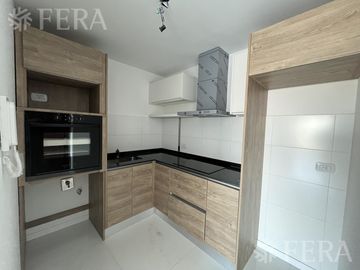 Venta de Departamento 2 ambientes en Wilde