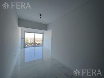 Venta de Departamento 2 ambientes en Wilde