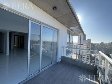 Venta de Departamento 2 ambientes en Wilde