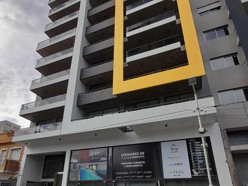 Venta de Departamento 2 ambientes en Wilde