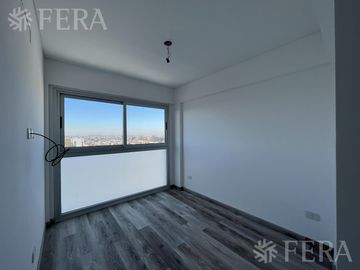 Venta de Departamento 2 ambientes en Wilde