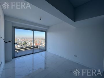 Venta de Departamento 2 ambientes en Wilde
