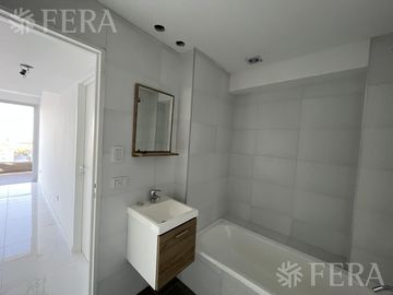 Venta de Departamento 2 ambientes en Wilde