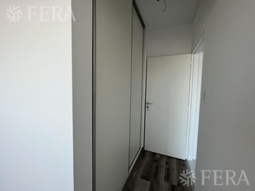 Venta de Departamento 2 ambientes en Wilde