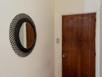 Departamento dos ambientes en Florencio Varela
