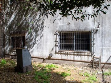 Departamento dos ambientes en Florencio Varela