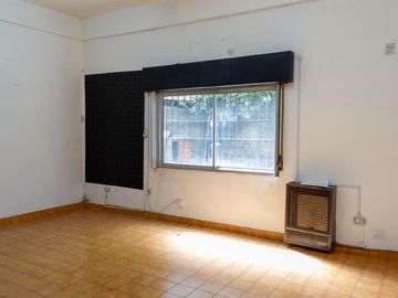 Departamento dos ambientes en Florencio Varela