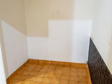 Departamento dos ambientes en Florencio Varela