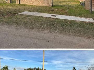 Terreno en  Funes City