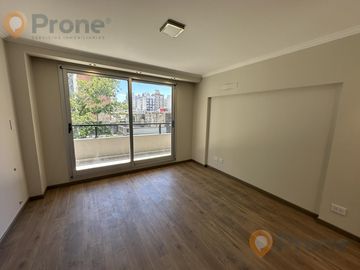 Venta Departamento en zona río