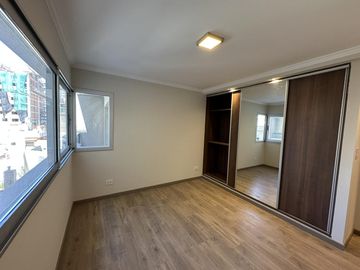 Venta Departamento en zona río