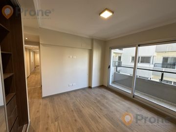 Venta Departamento en zona río