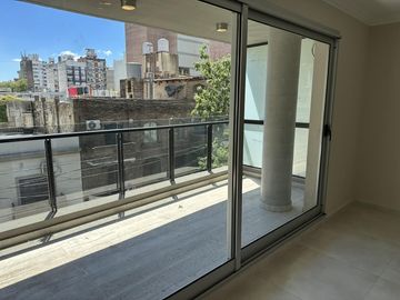 Venta Departamento en zona río