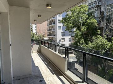 Venta Departamento en zona río
