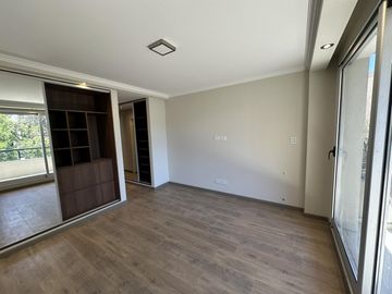 Venta Departamento en zona río
