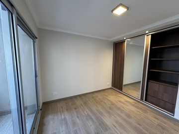 Venta Departamento en zona río
