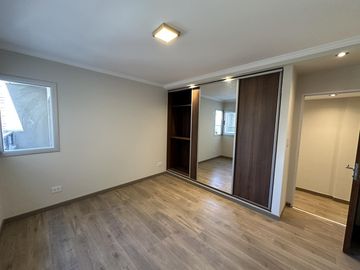 Venta Departamento en zona río