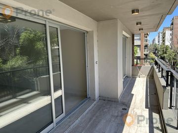 Venta Departamento en zona río