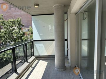 Venta Departamento en zona río
