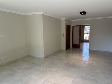 Venta Departamento en zona río