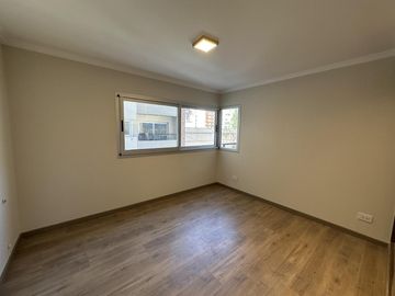 Venta Departamento en zona río